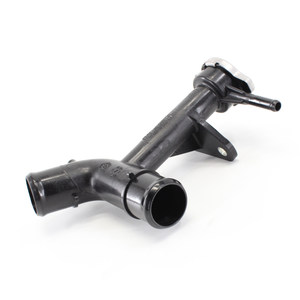 Nouveau réservoir <span class=keywords><strong>de</strong></span> liquide <span class=keywords><strong>de</strong></span> refroidissement Great Wall Haval H6 Blue Label WEY VV5 VV7 OLIVER Chine Sans garantie - Product Image 5