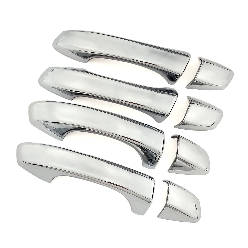 เงินเอบีเอส1