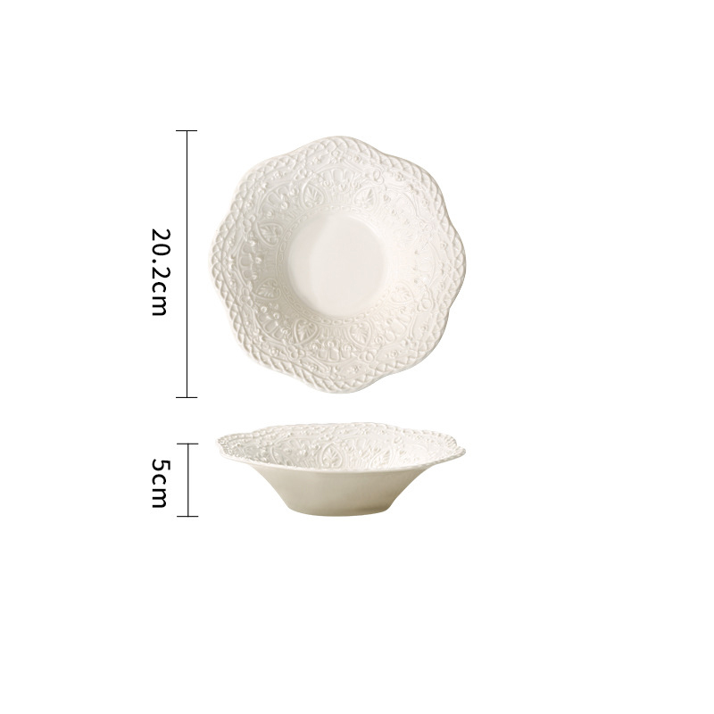 20.2*5cm