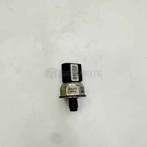 Delphi Common Rail <b>Pressure</b> <b>Sensor</b> 55PP22-01 for Mercedes Benz Land Rover Foton Motors - Product Image 1