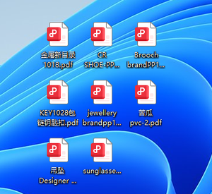 Fabricant de figurines en PVC sur mesure, figurines d'art de collection, jouets d'<span class=keywords><strong>action</strong></span>, fabricant de statues en résine personnalisées - Product Image 4