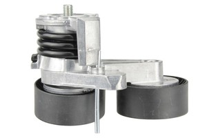 Tensor de Correa de Accesorios <span class=keywords><strong>URO</strong></span> para BMW 11287563927 - Product Image 2