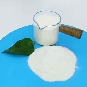 ผงเซอร์โคเนียเซอร์โคเนีย YZ วัสดุทนไฟนำความร้อนมีความเสถียรของ3Y วัสดุทางเทคนิค - Product Image 4