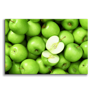 Hot Sale Still <strong>Life</strong> <strong>apple</strong> Abstract Print <strong>Painting</strong> Printing Canvas <strong>Paintings</strong> for Home Decoration