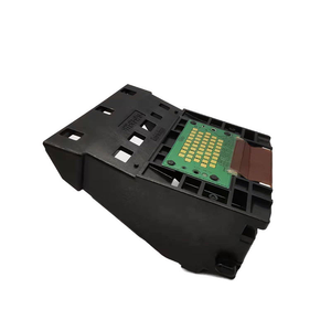 หัวพิมพ์ OCBESTJET ผลิตใหม่สำหรับ Canon PIXMA QY6-0042 ใช้ได้กับ Canon PIXMA IX4000 IX5000 I560 I850 I860 <span class=keywords><strong>IP3000</strong></span> - Product Image 2