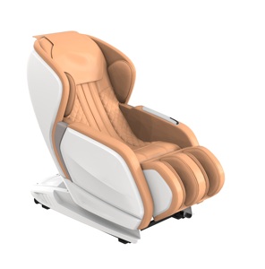 Fauteuil de massage le plus vendu, fauteuil d'entraînement musculaire privé pour spas, mobilier de spa personnalisable - Product Image 2