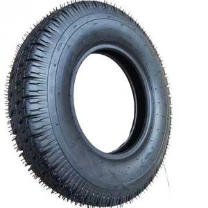 卸売バイク用タイヤ バイクタイヤ 4.50-<span class=keywords><strong>10</strong></span> 高性能耐摩耗性 - Product Image 2