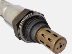 5149171AA 234-4545 2344554 5149180AA 7B0906262B Capteur d'oxygène pour <span class=keywords><strong>Chrysler</strong></span> 300 Jeep Grand Cherokee Ram 3500 6.4L - Product Image 6