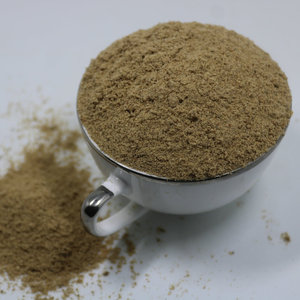 High <strong>Protein</strong> <strong>Insect</strong> Meal <strong>Insect</strong> Powder Animal Additive Phoenix Worm - Product Image 3
