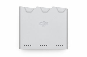 Cargador de Batería de Vuelo Original y Hub de Carga Bidireccional para Accesorios de Dron DJI Mini <span class=keywords><strong>3</strong></span> Pro - Product Image 3
