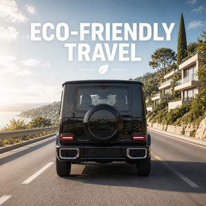 <span class=keywords><strong>Auto</strong></span> Elettrica di Lusso Stile Mini Jeep con Opzione 4WD, Piccolo Veicolo Fuoristrada <span class=keywords><strong>per</strong></span> <span class=keywords><strong>Giovani</strong></span>, Moda e Viaggi in Città - Product Image 6