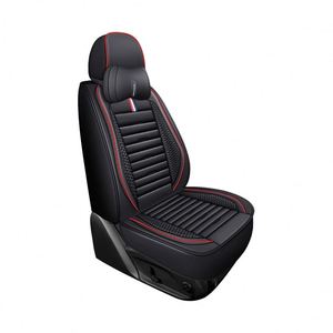 Fascinating Price New Type <b>Interior</b> <b>Accessories</b> Car Beauty Durable Auto Parts - Product Image 5