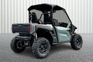 รถเอทีวี 2026 1000 XT-R สำหรับใช้งานทั่วไป ขาย - Product Image 2