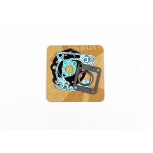 ATHENA Top <b>End</b> Gasket Kit-Italy Origin - Product Image 2
