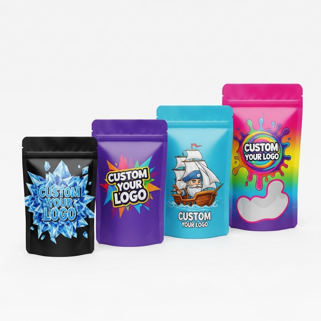 Fournir 0 à 10 couleurs