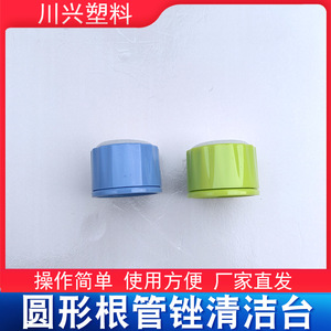 Tabla de colocación de limas para conductos radiculares dentales, materiales y herramientas dentales orales transfronterizos, limas para conductos radiculares esterilizables a alta temperatura - Product Image 4