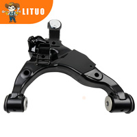 Bras de suspension supérieur de remplacement OEM 48069-60051 pour Toyota – Pièces détachées automobiles de rechange