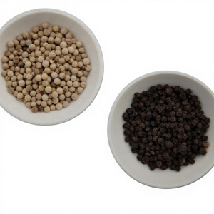 Poivre noir entier séché cru en gros, fabricant vietnamien pour la cuisine et l'assaisonnement. Contactez-nous sur WHATSAP 0084 966 659 976 - Elena - Product Image 1