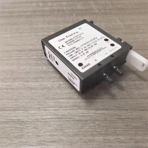 Nuevo Diferencial 616KD 616KD-B-02 con Salida de 4-20mA - Product Image 2