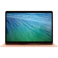 Ordinateurs portables d'occasion reconditionnés pour Mac Book Air/Pro/Mac 512 Go 1 To, prix de gros