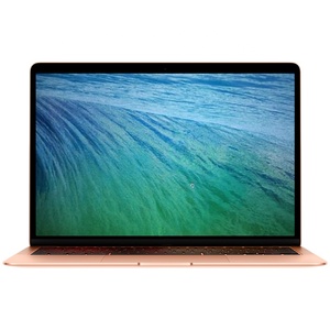 Ordinateurs portables d'occasion reconditionnés pour <span class=keywords><strong>Mac</strong></span> Book Air/<span class=keywords><strong>Pro</strong></span>/<span class=keywords><strong>Mac</strong></span> 512 Go 1 To, <span class=keywords><strong>prix</strong></span> de gros - Product Image 3