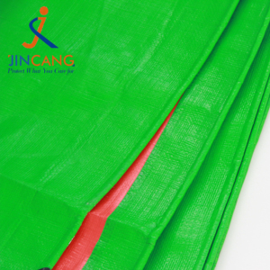 Bâche en tissu PE, prix abordable - Product Image 1