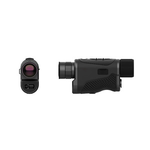 SUNCORE <b>Night</b> <b>Vision</b> <b>Monocular</b> XS2.0 640x512 Infrared Outdoor Use - Product Image 4