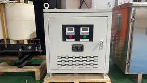 Transformateur triphasé 380v à 480v 60hz 30kva, transformateur 380v à 480v, type sec, longue durée <span class=keywords><strong>de</strong></span> <span class=keywords><strong>vie</strong></span> - Product Image 3