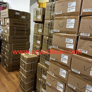 <span class=keywords><strong>IRF520N</strong></span> 100 Nuevo y original <span class=keywords><strong>MOSFET</strong></span> N Channel V 9.7A IRF520NPBF - Product Image 5