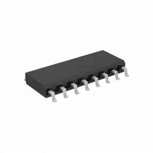 MIC2547-2BM-TR Authorized Distributor Power Management (PMIC) Components Electronic 16 SOlC - Product Image 1