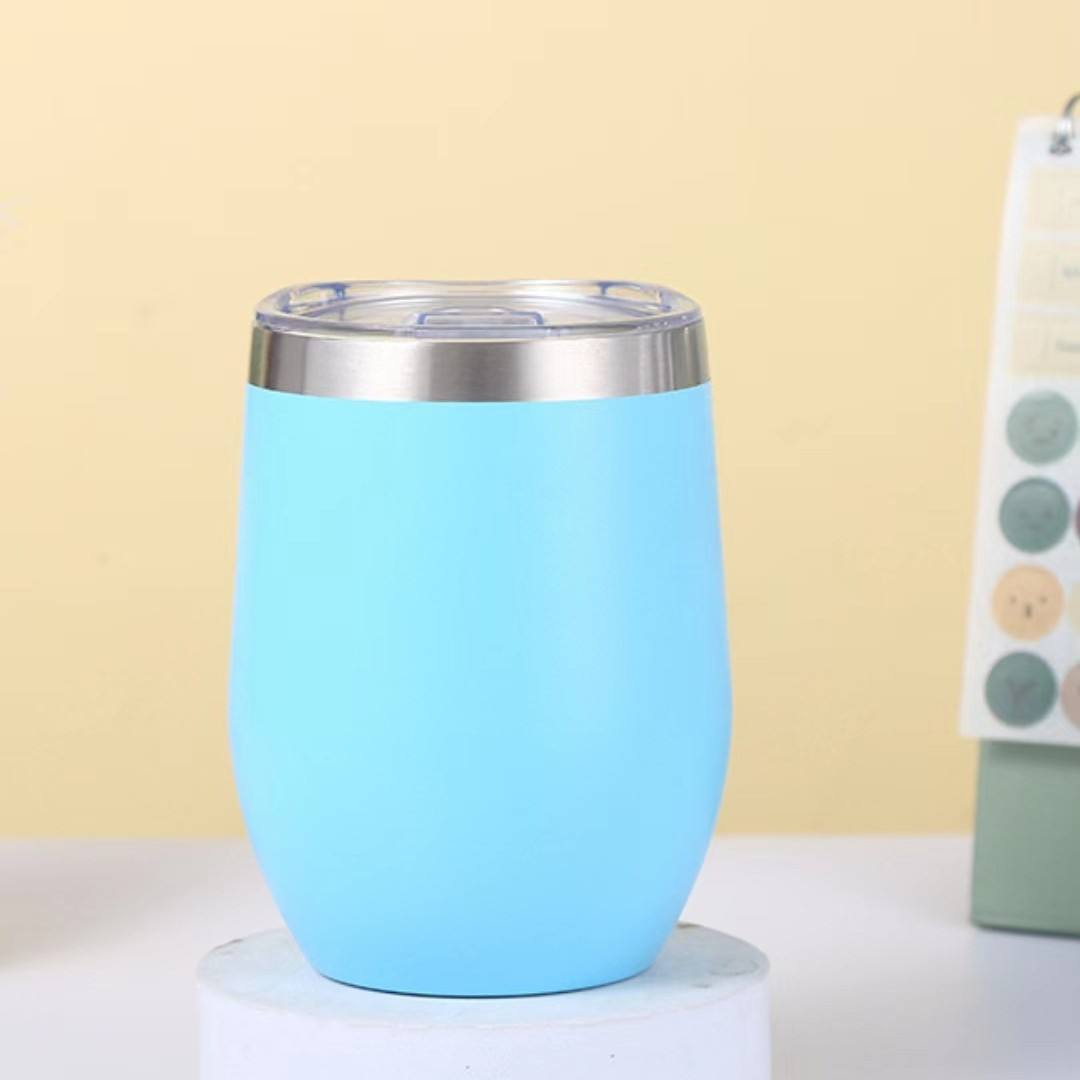 รอยพ่นสี - สีน้ำเงิน