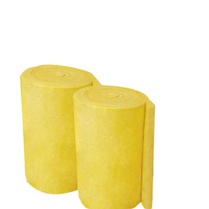 Nhiệt độ cao thân thiện với môi nhựa vuông cách nhiệt với <span class=keywords><strong>r</strong></span>-giá trị cho kho cách nhiệt - Product Image 5