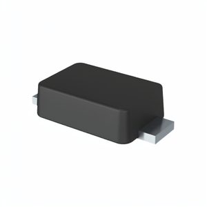 Electronic Chips Component Diodes PLZ36B-G3/H DO-219AC In Stock - Product Image 1