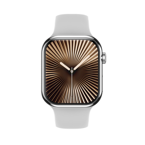 Reloj Inteligente Z10 <span class=keywords><strong>PRO</strong></span> Business AI con Pantalla LED, Resistente al Agua IP68, Rastreador GPS para Android, Contesta Llamadas, Traducción Multilingüe - Product Image 5