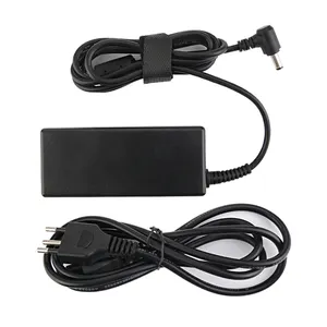 power supply AC 100-240V to DC 9.5V 4A AC DC power adapter