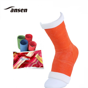 Plâtre <span class=keywords><strong>de</strong></span> plâtre orthopédique <span class=keywords><strong>de</strong></span> <span class=keywords><strong>Paris</strong></span> Bandage <span class=keywords><strong>de</strong></span> coulée Ruban élastique en fibre <span class=keywords><strong>de</strong></span> fracture osseuse pour le soin des plaies Bandage en polyester - Product Image 4