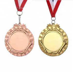 Groothandel Custom Metalen Medaille Trofee Houder Medaille Hanger Display Met Plank Medaillehouder En Trofee Display Hanger