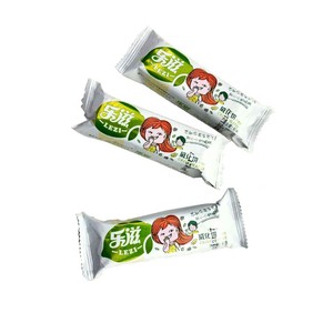 ตังฟรีครีมกรอบไส้รสมะนาวบิสกิตเวเฟอร์ (118gr) - Product Image 4