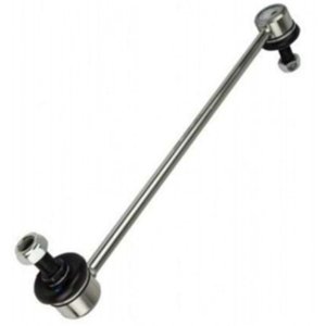 อะไหล่ช่วงล่างรถยนต์ 13219141 สำหรับ CHEVROLET <span class=keywords><strong>CRUZE</strong></span> 2009- ชุดเชื่อมต่อเหล็กกัน<span class=keywords><strong>โคลง</strong></span>ด้านหน้า - Product Image 2