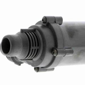 Bomba de agua auxiliar BMW 64116955122 para vehículos marinos, pieza de repuesto - Product Image 3