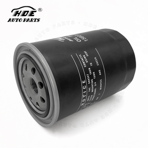 15601-41010 15600-41010 0451104063 Filtro de Aceite para Automóviles HDE al por Mayor para Toyota Hilux Hiace - Product Image 1