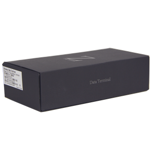 Industriële Android Pda Handheld Data Collection Terminal Waterdicht 1d/2d Code Scanner Mobiele Computer 6 ''Ips Hd Display - Product Image 3