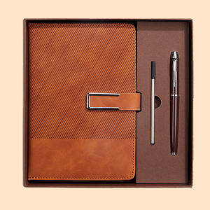 ชุดของขวัญธุรกิจสุดหรู ปี 2024 ปากกา USB สมุดโน้ต กล่องของขวัญ ของขวัญวันวาเลนไทน์ ของขวัญรับปริญญา ของแจกโปรโมชั่น <span class=keywords><strong>ประกัน</strong></span>ภัย ยานยนต์ - Product Image 3