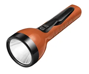 Mini lampe de poche Portable très lumineuse à lumière LED, puissante, petite torche de poche, poignée en caoutchouc, lampes tactiques, Linternas, nouveau
