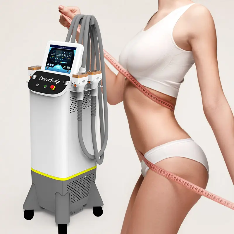 Yağ kaldırma vücut heykel kilo kaybı güzellik Lipo selülit Liposuction makinesi zayıflama için profesyonel yağ azaltma