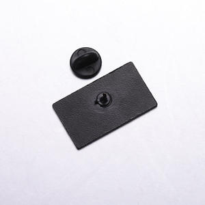 Broche Creativo de Geometría Inglesa, <span class=keywords><strong>Noticias</strong></span> Impactantes, No Me Interesa la Ropa, Accesorios, Medallas Conmemorativas, <span class=keywords><strong>Divertidas</strong></span> Insignias Metálicas - Product Image 5