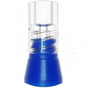 ขั้วต่อ IV Y ไร้เข็มสำหรับท่อ3มม. ผ่านการฆ่าเชื้อ EOS - Product Image 6