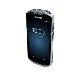 Scanner robuste Zebra TC57, Android, codes-barres 2D/1D (chargeur inclus) - Product Image 4