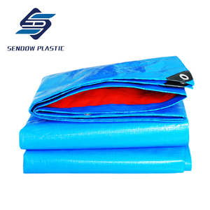 <span class=keywords><strong>De</strong></span> servicio pesado <span class=keywords><strong>de</strong></span> 18 Oz tamaño personalizado <span class=keywords><strong>Lona</strong></span> <span class=keywords><strong>de</strong></span> camión <span class=keywords><strong>lona</strong></span> con logotipo - Product Image 5