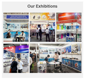 Preço por atacado 6 Polegada 150 <span class=keywords><strong>mm</strong></span> <span class=keywords><strong>Heavy</strong></span> <span class=keywords><strong>Duty</strong></span> Rodízio Branco PP Roda Duplo Freio Castor Roda - Product Image 6